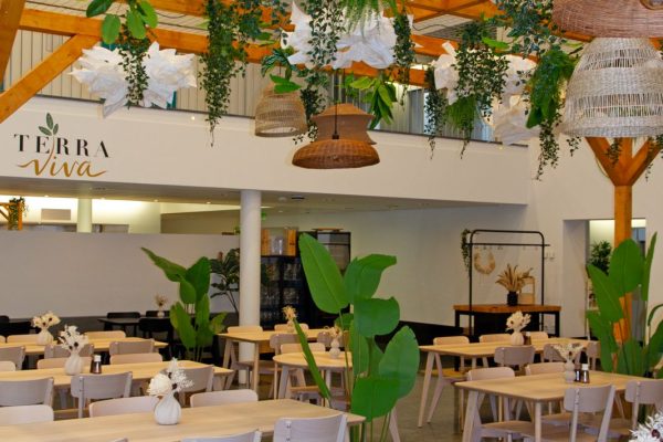 restaurant00004