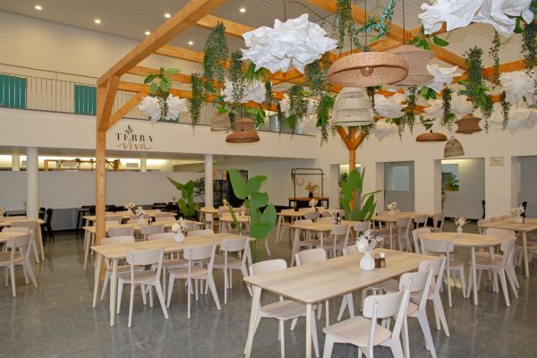 restaurant00005