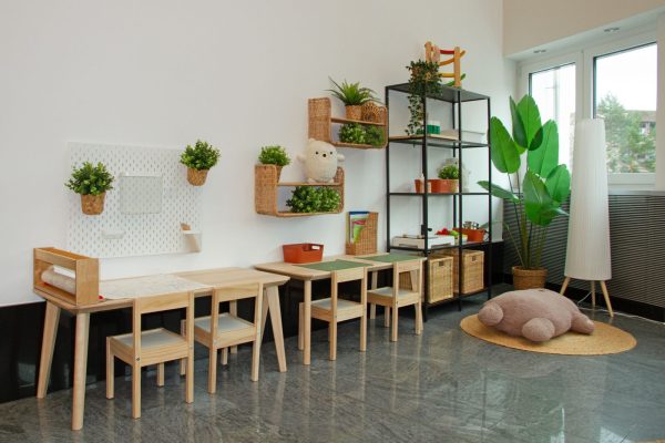 restaurant00006