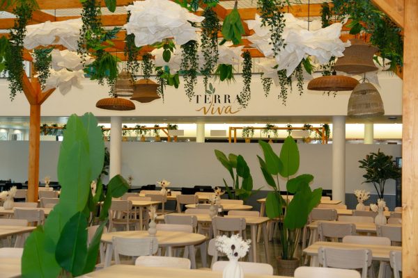restaurant00007