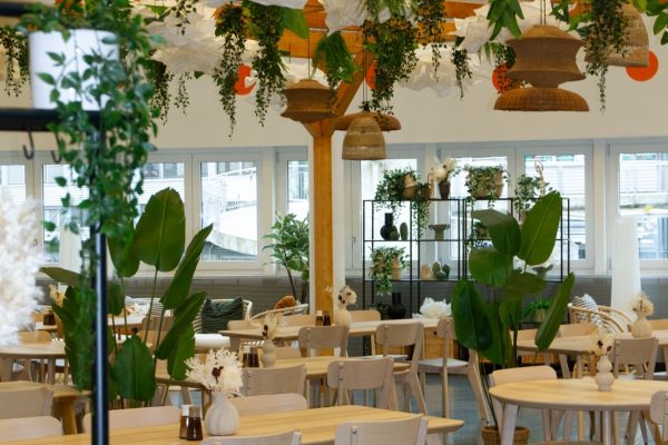 restaurant00008